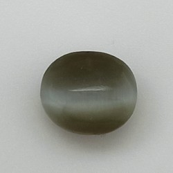 Cat's Eye Apetite  5.22 Ct Good Quality